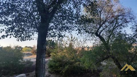 12420 Backdrop Ct, Bakersfield, CA 93306 photo 7