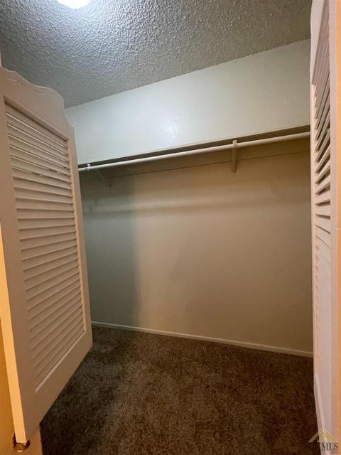 12420 Backdrop Ct, Bakersfield, CA 93306 photo 32