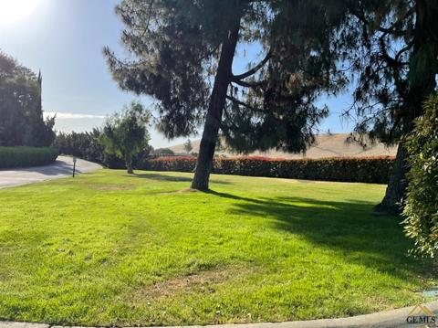 12420 Backdrop Ct, Bakersfield, CA 93306 photo 9