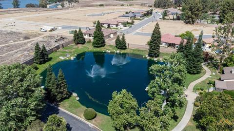 12420 Backdrop Ct, Bakersfield, CA 93306 photo 14