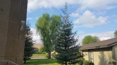 12420 Backdrop Ct, Bakersfield, CA 93306 photo 5
