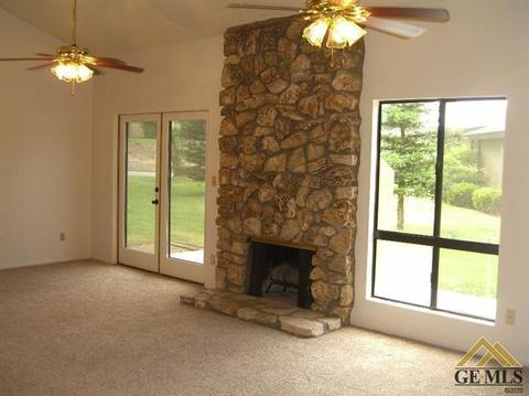 12420 Backdrop Ct, Bakersfield, CA 93306 photo 19