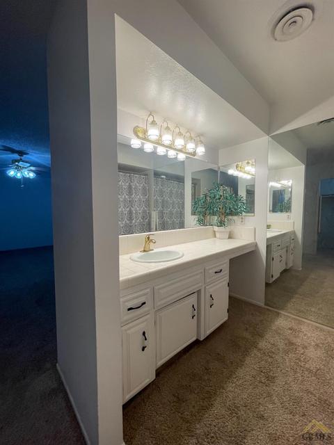 12420 Backdrop Ct, Bakersfield, CA 93306 photo 28
