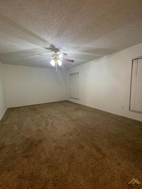 12420 Backdrop Ct, Bakersfield, CA 93306 photo 31