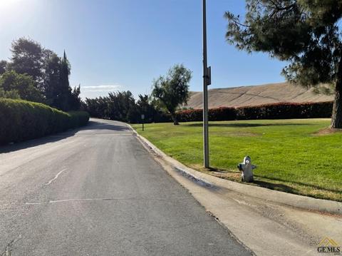 12420 Backdrop Ct, Bakersfield, CA 93306 photo 12