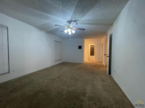 12420 Backdrop Ct, Bakersfield, CA 93306 photo 37