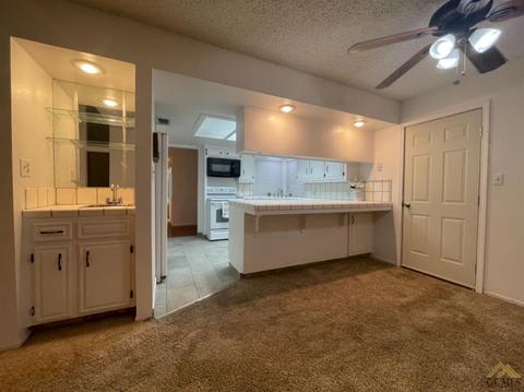 12420 Backdrop Ct, Bakersfield, CA 93306 photo 24