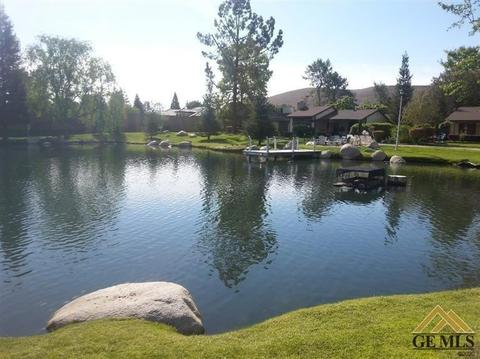 12420 Backdrop Ct, Bakersfield, CA 93306 photo 18