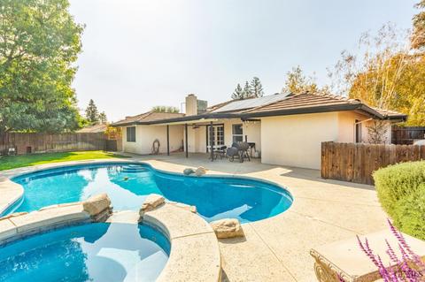 3914 Clancy Ct, Bakersfield, CA 93311 photo 22