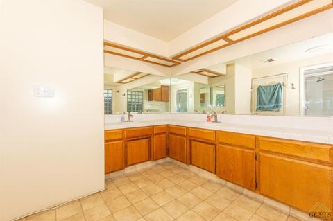 3914 Clancy Ct, Bakersfield, CA 93311 photo 21