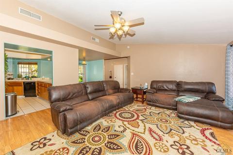 3914 Clancy Ct, Bakersfield, CA 93311 photo 8