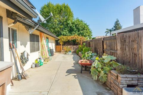 3914 Clancy Ct, Bakersfield, CA 93311 photo 28
