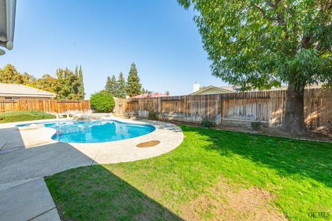 3914 Clancy Ct, Bakersfield, CA 93311 photo 25