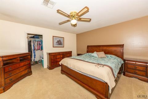 3914 Clancy Ct, Bakersfield, CA 93311 photo 18