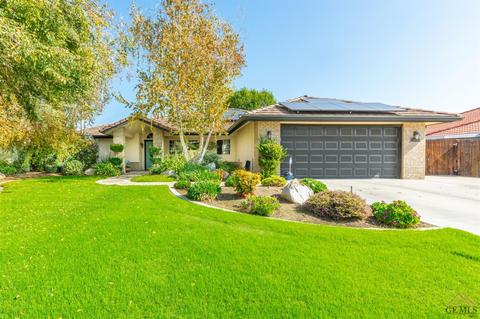 3914 Clancy Ct, Bakersfield, CA 93311 photo 1