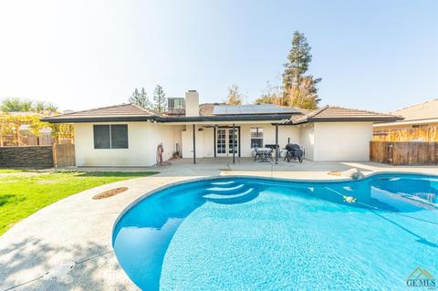 3914 Clancy Ct, Bakersfield, CA 93311 photo 23