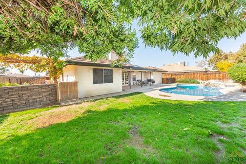 3914 Clancy Ct, Bakersfield, CA 93311 photo 24