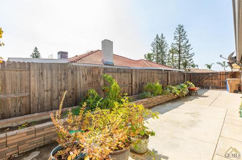 3914 Clancy Ct, Bakersfield, CA 93311 photo 27