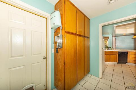 3914 Clancy Ct, Bakersfield, CA 93311 photo 16