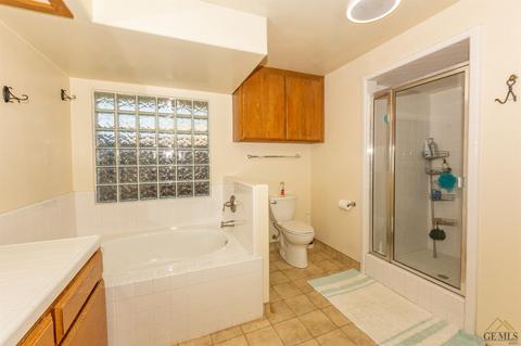 3914 Clancy Ct, Bakersfield, CA 93311 photo 20
