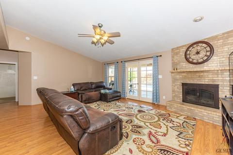 3914 Clancy Ct, Bakersfield, CA 93311 photo 7