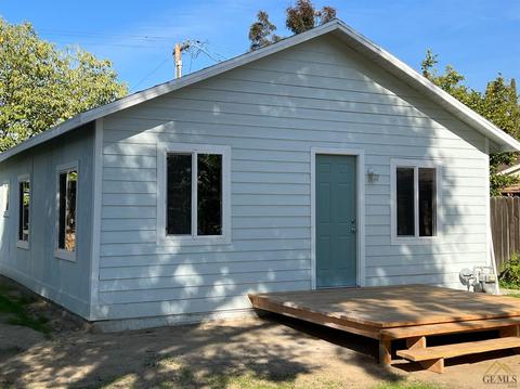 1612 4th St, Wasco, CA 93280 photo 1