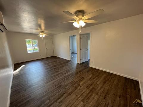 1612 4th St, Wasco, CA 93280 photo 6