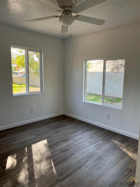1612 4th St, Wasco, CA 93280 photo 10