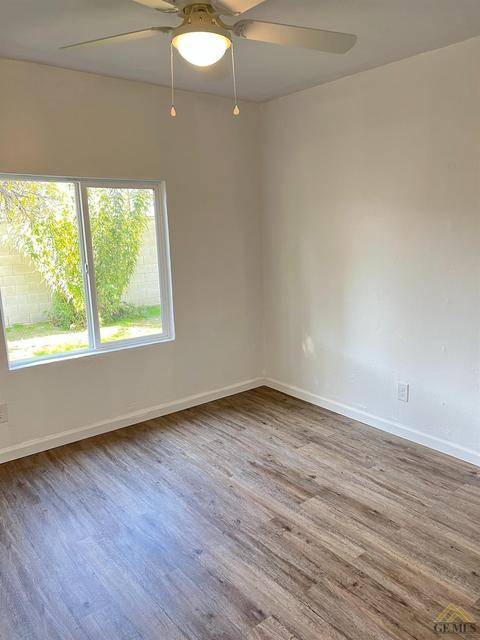 1612 4th St, Wasco, CA 93280 photo 11