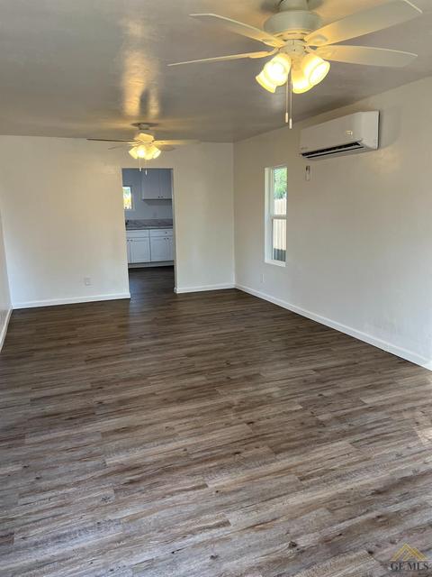 1612 4th St, Wasco, CA 93280 photo 3