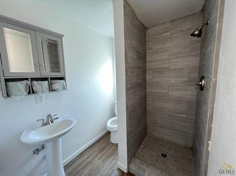 1612 4th St, Wasco, CA 93280 photo 12