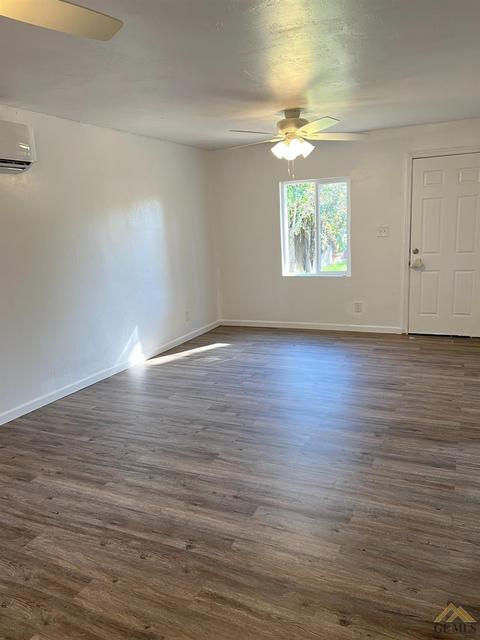1612 4th St, Wasco, CA 93280 photo 7