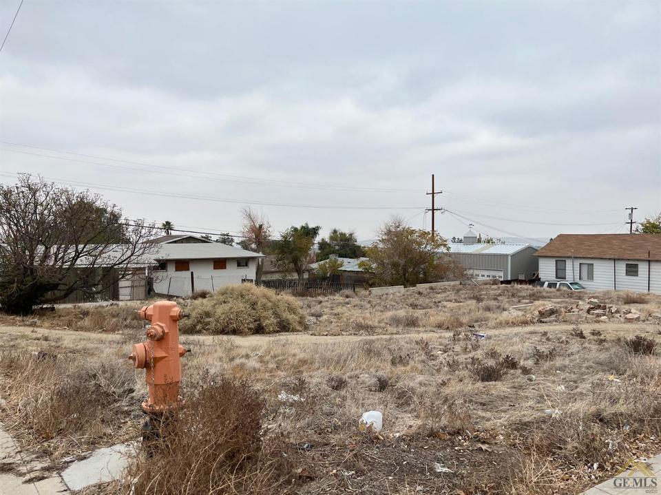 630 Philippine St, Taft, CA 93268 3 Photos MLS 202112093 Movoto