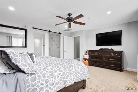15925 Quintero Pl, Bakersfield, CA 93314 photo 14