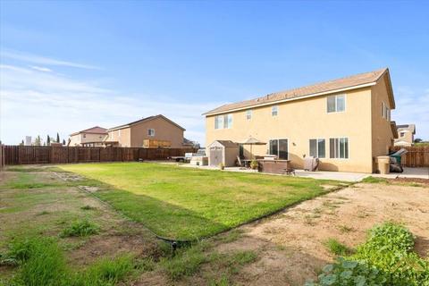 15925 Quintero Pl, Bakersfield, CA 93314 photo 21