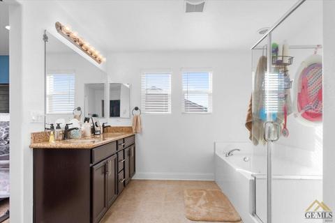 15925 Quintero Pl, Bakersfield, CA 93314 photo 15