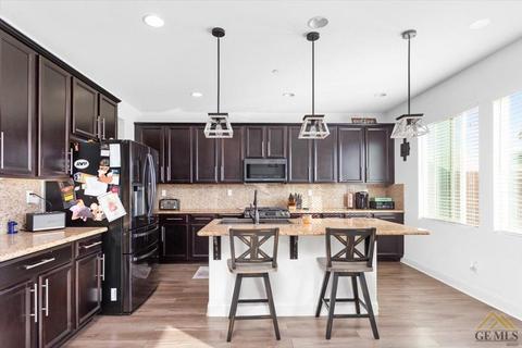 15925 Quintero Pl, Bakersfield, CA 93314 photo 7