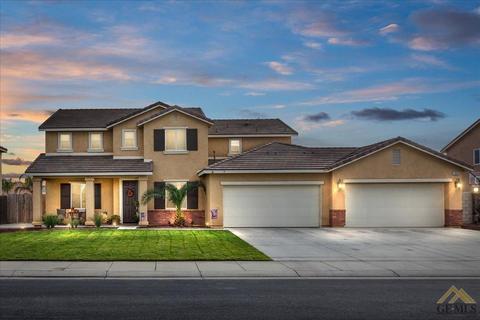 15925 Quintero Pl, Bakersfield, CA 93314 photo 1
