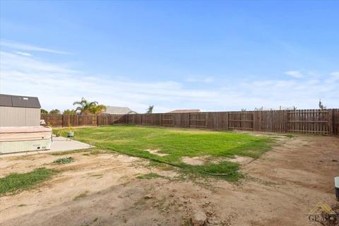 15925 Quintero Pl, Bakersfield, CA 93314 photo 23