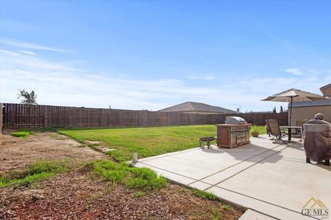 15925 Quintero Pl, Bakersfield, CA 93314 photo 22