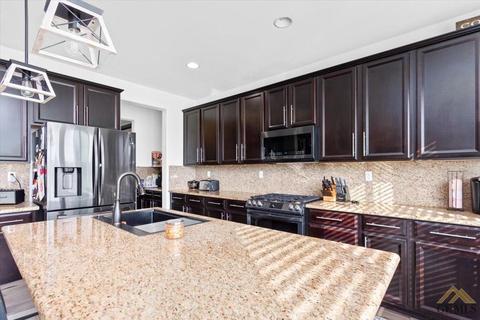 15925 Quintero Pl, Bakersfield, CA 93314 photo 8