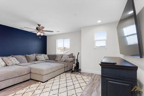 15925 Quintero Pl, Bakersfield, CA 93314 photo 12