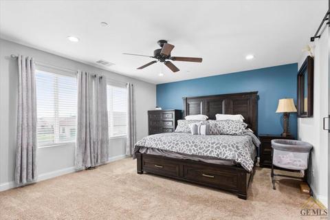 15925 Quintero Pl, Bakersfield, CA 93314 photo 13