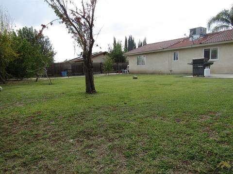 282 Fuller St, Shafter, CA 93263 photo 26