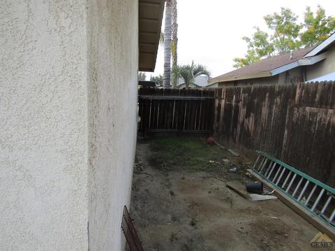 282 Fuller St, Shafter, CA 93263 photo 21