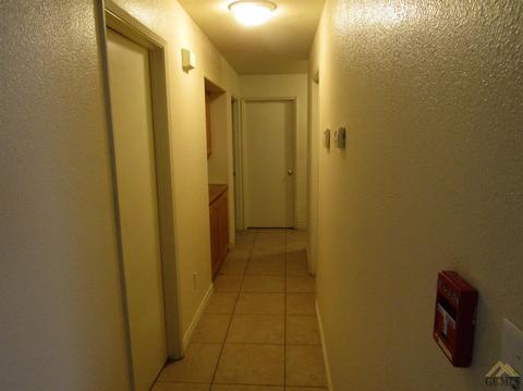 282 Fuller St, Shafter, CA 93263 photo 13