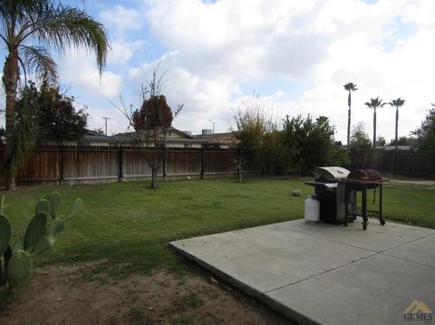 282 Fuller St, Shafter, CA 93263 photo 22