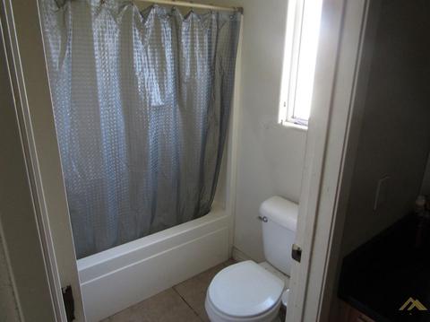 282 Fuller St, Shafter, CA 93263 photo 20