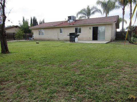 282 Fuller St, Shafter, CA 93263 photo 25