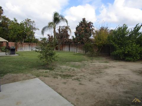 282 Fuller St, Shafter, CA 93263 photo 30